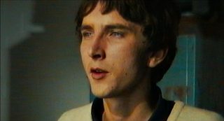 Supersonic still 6