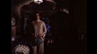 Die Sister, Die! still 5