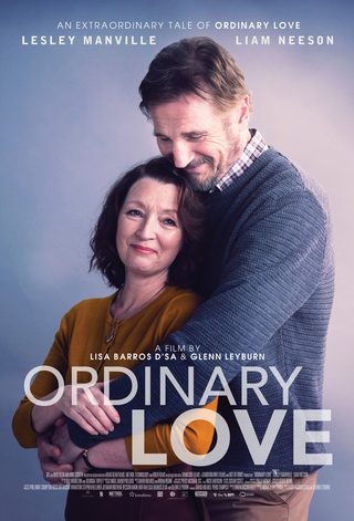 Ordinary Love still 7