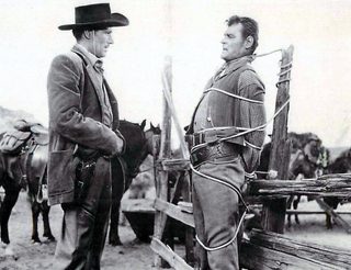 Gun Fury still 3