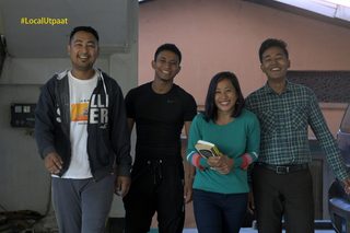 Local Utpaat still 4