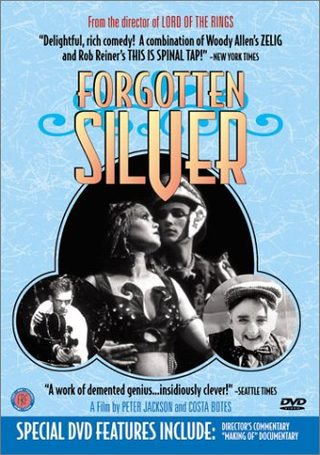 Forgotten Silver still 4