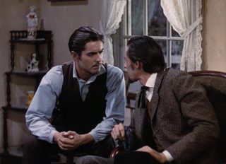 Jesse James still 8