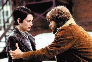 Girl, Interrupted still 2