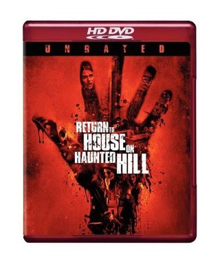 Return to House on Haunted Hill still 4