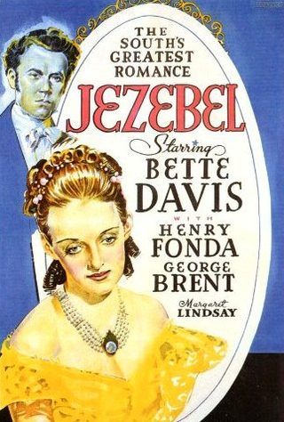 Jezebel still 7