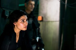 Infini still 6