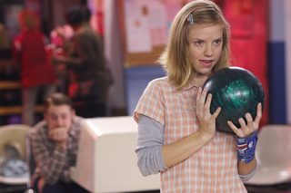 Lars and the Real Girl still 2