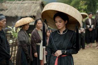 The Last Wife still 2