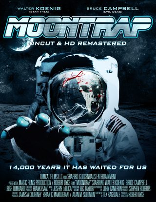 Moontrap still 2