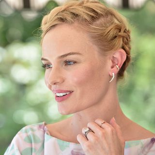 Kate Bosworth, photo 3 of 3
