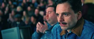 I, Tonya still 2