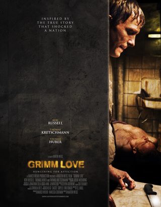 Grimm Love still 6