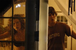 Nightmare Man still 2