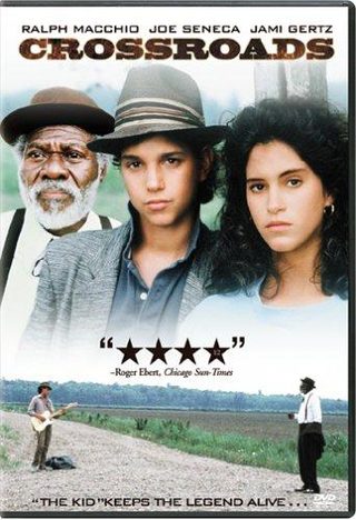 Crossroads still 5