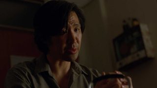 Formosa Betrayed still 2