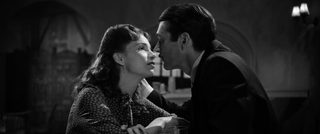 Curtiz still 5