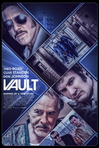 Vault still 1