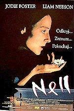Nell still 8