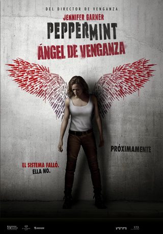 Peppermint still 4
