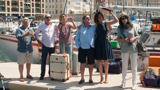 Entre amis still 3