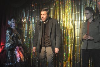 Pride still 5