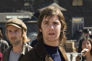 Across the Universe still 6