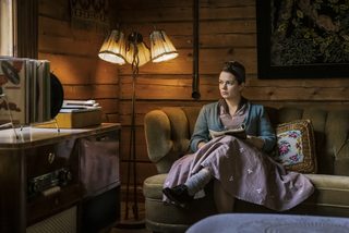 Hamsters still 1