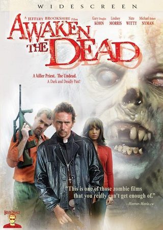 Awaken the Dead still 2