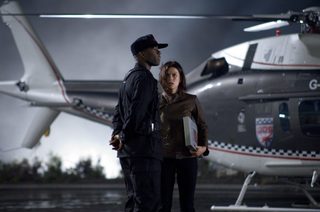 Doomsday still 1