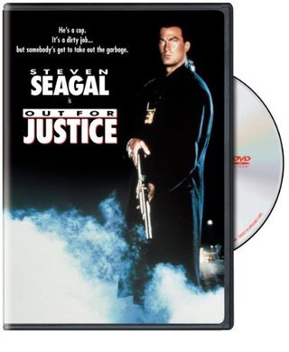 Out for Justice still 1