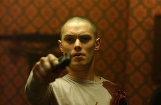 Frontier(s) still 3