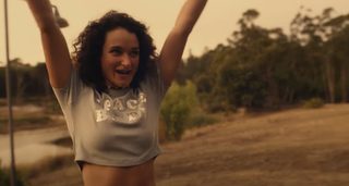 Slumber Party Massacre still 5