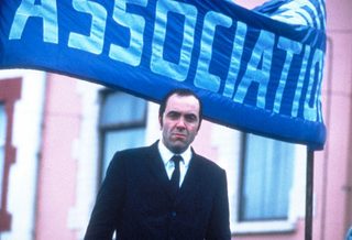 Bloody Sunday still 2