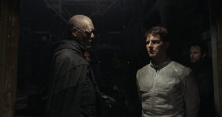 Oblivion still 6