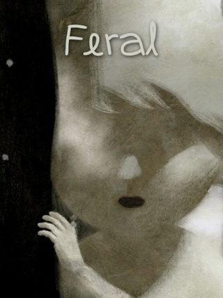 Feral still 2