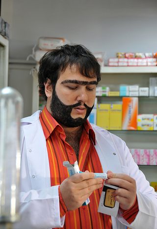 Recep Ivedik 2 still 6