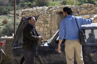 The Stoning of Soraya M. still 1