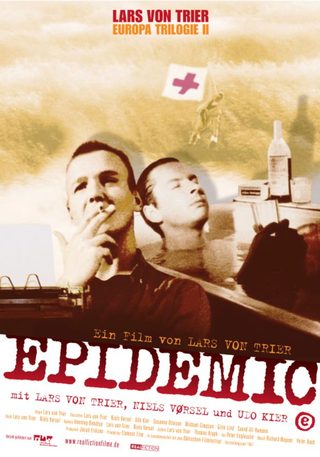 Epidemic still 5