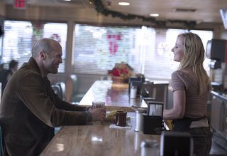 Wild Card still 5