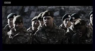 King Lear still 6