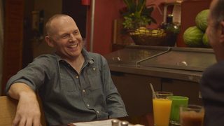 Bill Burr, photo 1 of 3