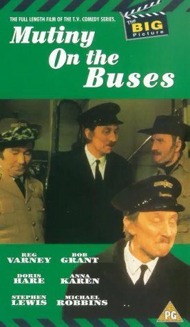 Mutiny on the Buses still 2