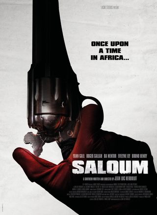 Saloum still 5