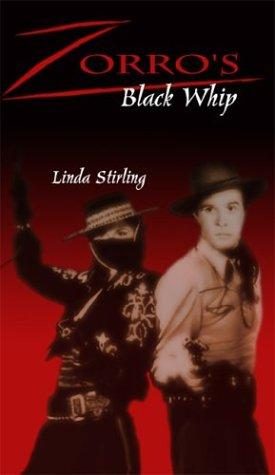 Zorro's Black Whip still 4