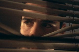 Swimfan still 2