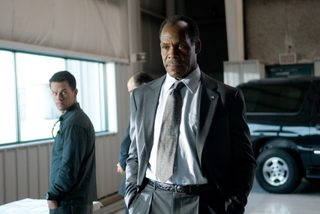 Shooter still 4