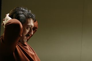Mesrine Part 2: Public Enemy #1 still 3