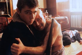 Brother still 6