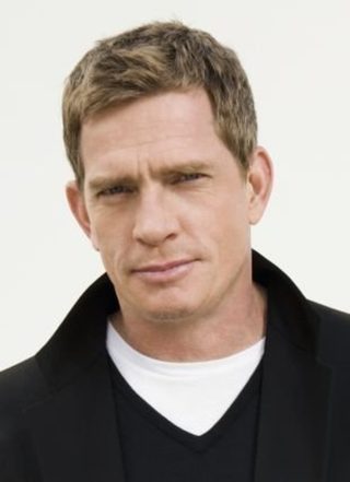 Thomas Haden Church, photo 3 of 3